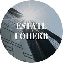 Estate Loherb