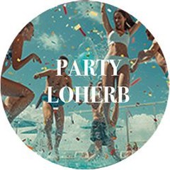 Party Loherb