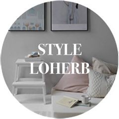 Style Loherb