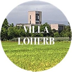 Villa Loherb