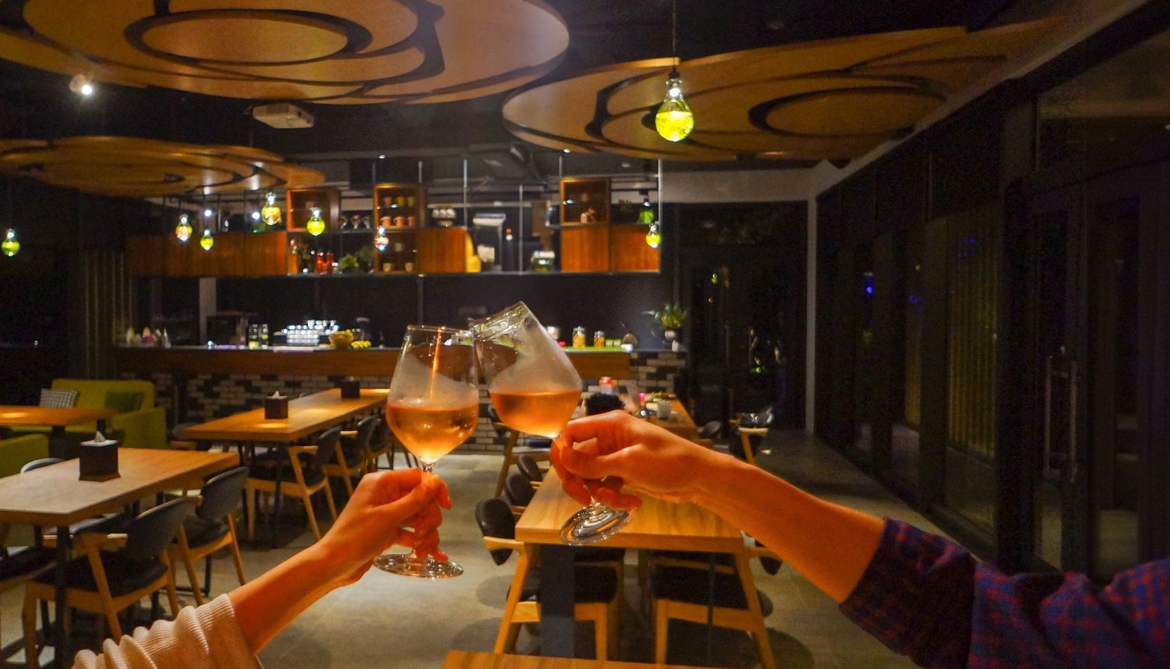 Celebration
